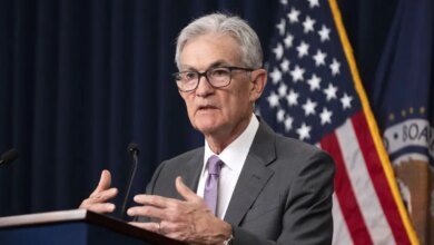 1761765905 Fed cuts interest rates for second time amid signs of.jpg