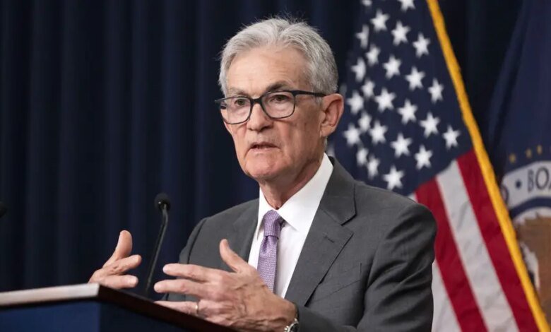 1761765905 Fed cuts interest rates for second time amid signs of.jpg