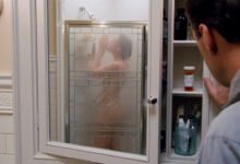 1761766526 Bruce Williss Best 90s Movie Is Even Better Than You.jpg