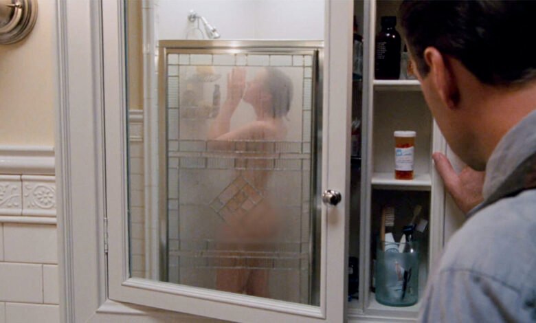 1761766526 Bruce Williss Best 90s Movie Is Even Better Than You.jpg