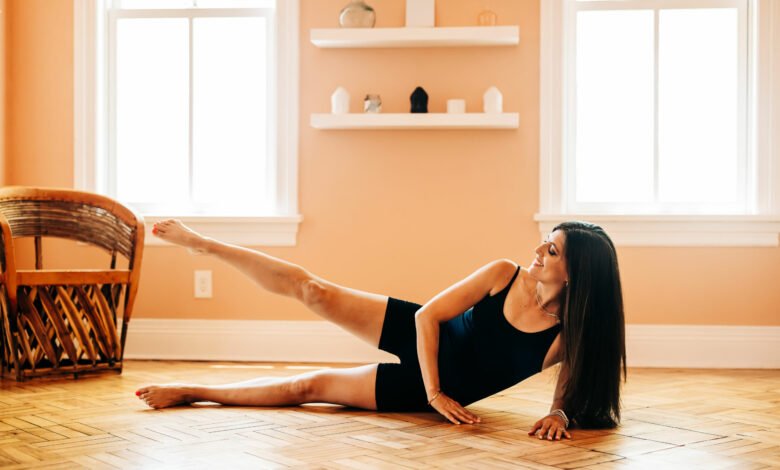 1761766819 5 online barre classes you must try.jpg