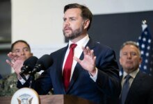 1761769587 Vance says 13 million US troops will be paid at.jpg