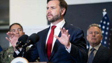 1761769587 Vance says 13 million US troops will be paid at.jpg