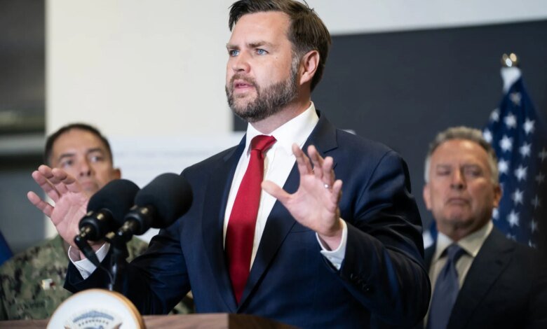 1761769587 Vance says 13 million US troops will be paid at.jpg