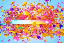 1761772055 Scientists Must Push AI Toward Responsible AI.jpg