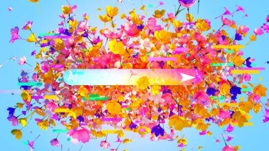 1761772055 Scientists Must Push AI Toward Responsible AI.jpg