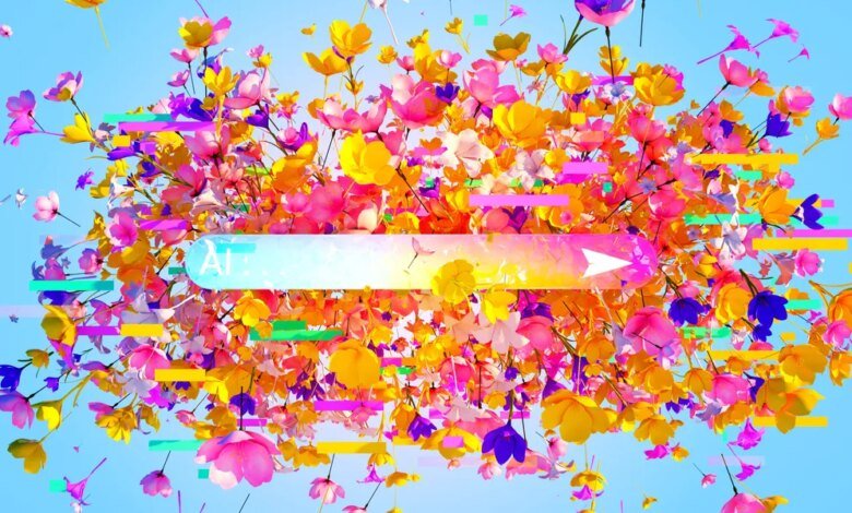 1761772055 Scientists Must Push AI Toward Responsible AI.jpg