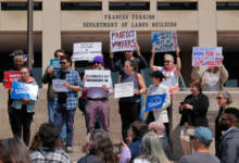 1761772229 Why the United States Cant Govern Anymore.png