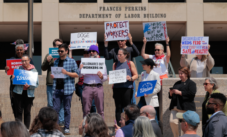 1761772229 Why the United States Cant Govern Anymore.png