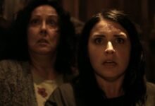 1761773756 A Cult Horror Comedy With A 95 Rotten Tomatoes Score.jpg