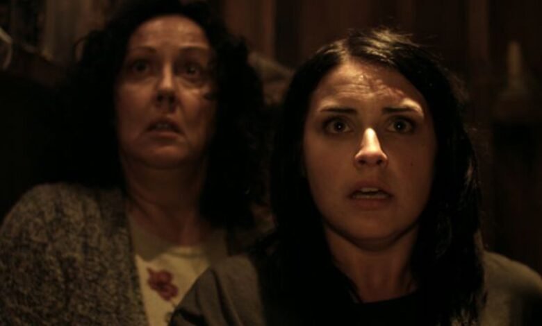 1761773756 A Cult Horror Comedy With A 95 Rotten Tomatoes Score.jpg