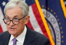 1761773832 Powell says that unlike the dot com boom AI spending isnt.jpg