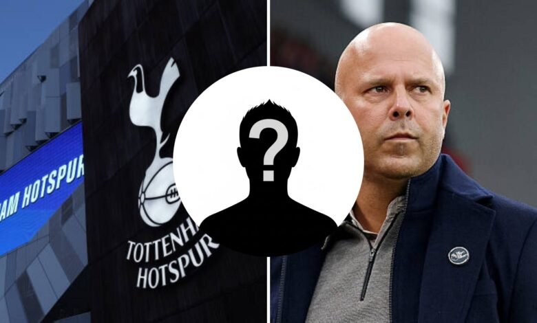 1761775234 Liverpool find out how much they will have to pay.jpg