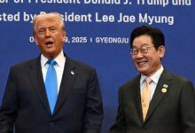 1761780547 Trump says South Korea to pay 350B in tariffs invest.jpg
