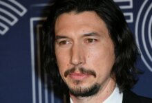 1761781041 Adam Driver Joins New Netflix Series Following Star Wars Ben.jpg