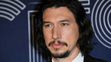 1761781041 Adam Driver Joins New Netflix Series Following Star Wars Ben.jpg