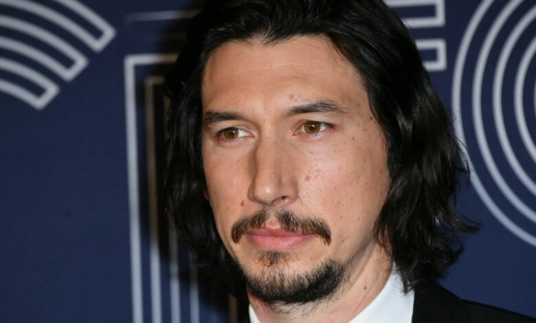 1761781041 Adam Driver Joins New Netflix Series Following Star Wars Ben.jpg