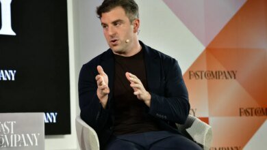 1761784238 The CEOs of Apple Airbnb and PepsiCo agree on one.jpg