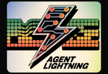 1761786551 Microsoft Releases Agent Lightning A New AI Framework that Enables.png