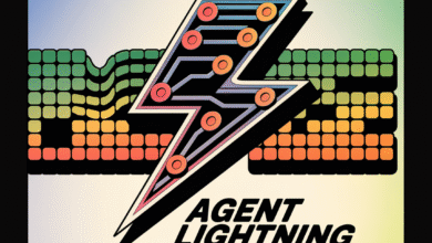 1761786551 Microsoft Releases Agent Lightning A New AI Framework that Enables.png