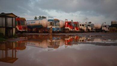 1761786737 How Russia Sanctions Could Affect India – Foreign Policy.jpg