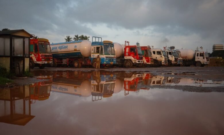 1761786737 How Russia Sanctions Could Affect India – Foreign Policy.jpg