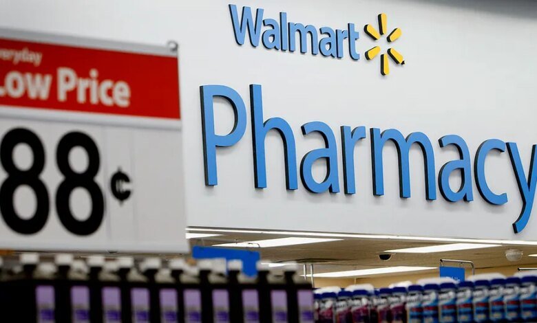 1761787869 Eli Lillys Zepbound weight loss drug coming to Walmart pharmacies.jpg