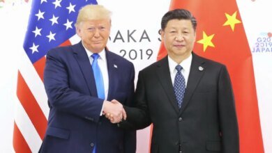 1761788364 Trump and Xi set for high stakes meeting at APEC summit.jpg