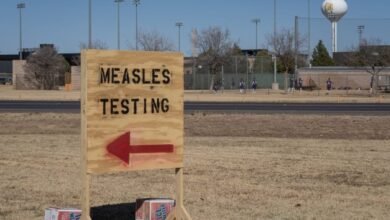 1761789146 Canada Will Soon Lose Its Hard Won Measles Free Status America Is.jpg