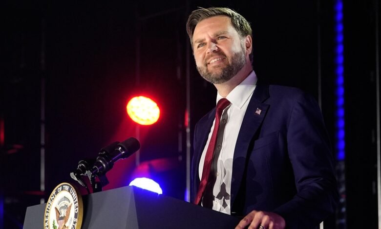 1761808516 Vance says Christian values key to nations future slams liberalism.jpg