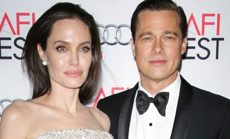 1761817269 Brad Pitt Intensifies Demand For Access To Angelina Jolies Private.jpg
