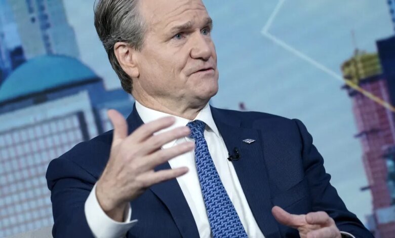 1761824670 Bank of America CEO Brian Moynihan sounds the alarm on.jpg