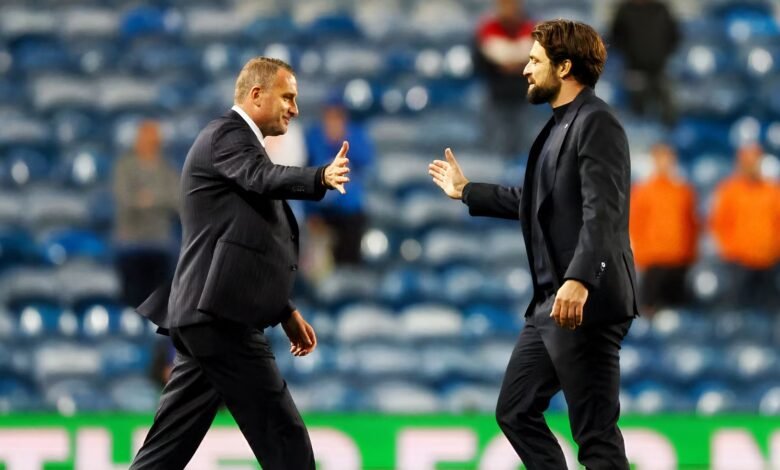 1761826095 What Nicky Hayen really thinks about joining Celtic.jpg