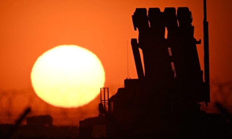 1761830309 Europe Should Buy More US Weapons.jpg