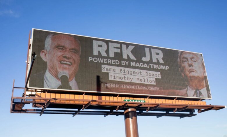 1761843013 Meet Timothy Mellon the reclusive Wyoming billionaire revealed as the.jpg