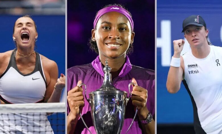 1761847910 Where to watch live streaming details and more.jpg