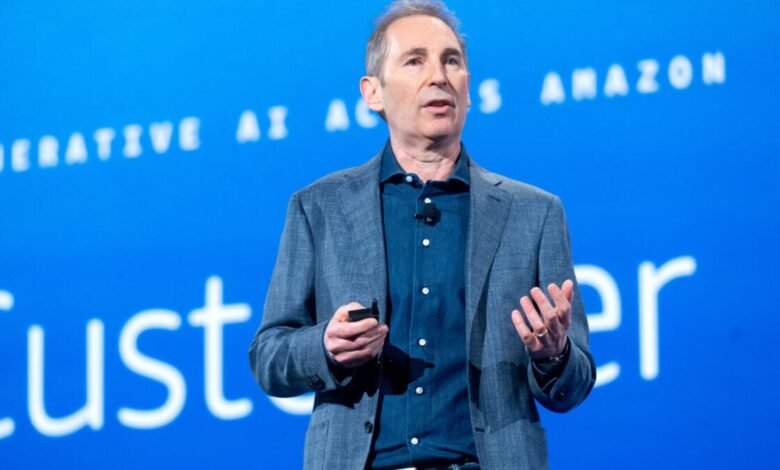 1761891032 Amazon CEO Now Says AI Is Not Responsible for Recent.jpg