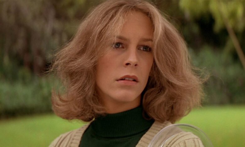 1761919231 Its 2025 And I Just Watched 1978s Halloween For The.jpg