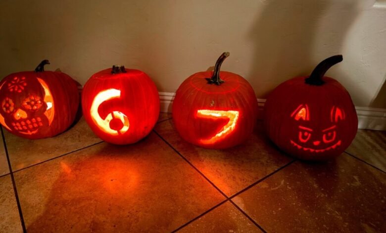 1761941353 1031 Friday Faves.jpg