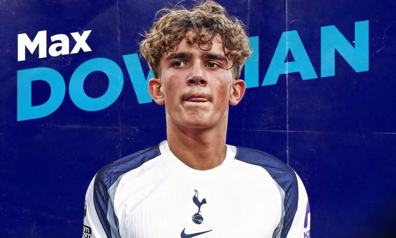1761942324 Spurs are brewing their own Max Dowman in 17 year old who.jpg