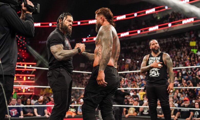 3 WWE Superstars who could join Jimmy Uso against Roman.jpg