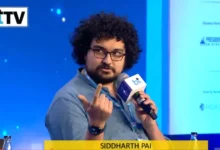 40 of US GDP growth in 2024 due to AI.webp