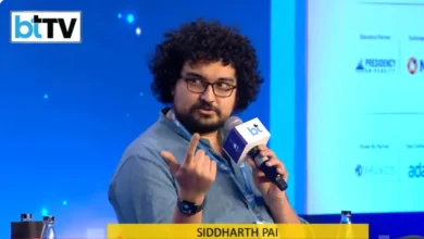 40 of US GDP growth in 2024 due to AI.webp