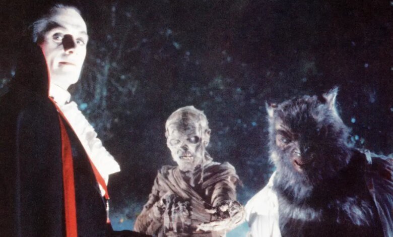 5 Best Nostalgic Horror Movies to Watch on Netflix Prime.jpg