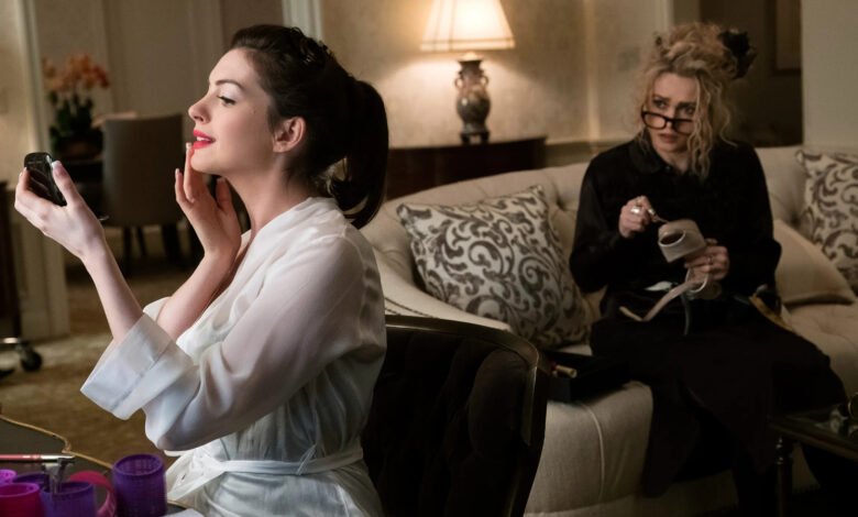 5 Heist Movies You Should Watch After The Massive Louvre.jpg