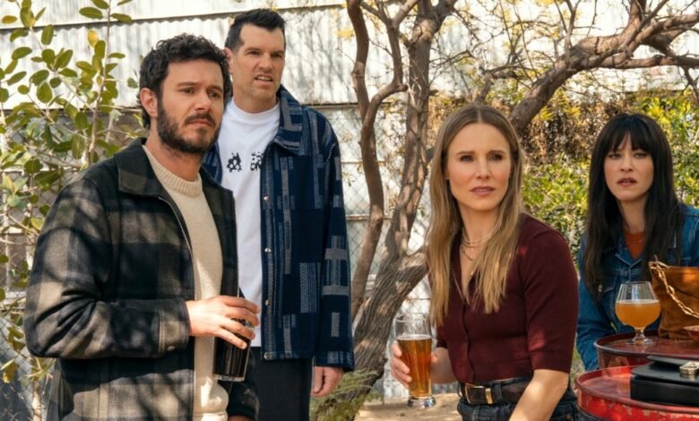 5 Movies and TV Shows You Need to Watch in.jpg