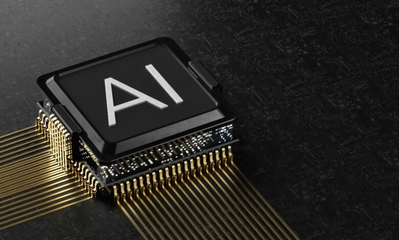 5 best AI observability tools in 2025.jpg