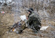 7 New Books on Russia and Its War in Ukraine.jpg