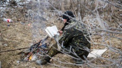 7 New Books on Russia and Its War in Ukraine.jpg