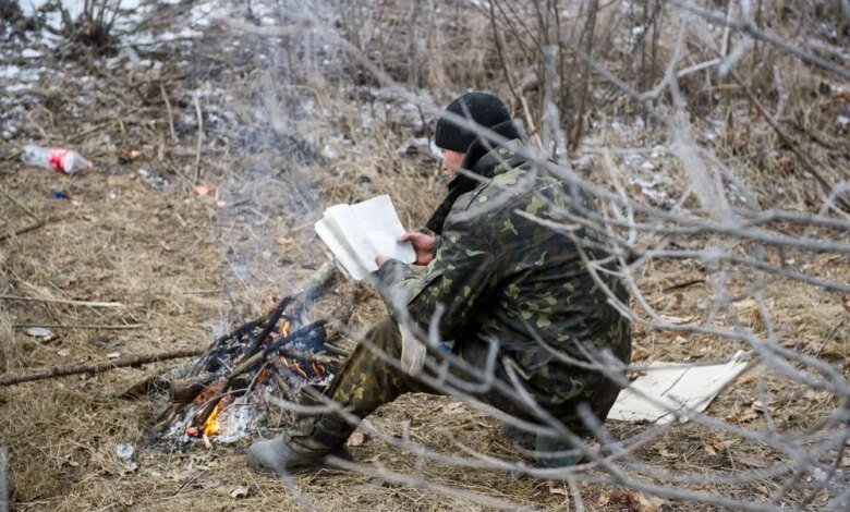 7 New Books on Russia and Its War in Ukraine.jpg
